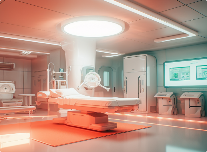 <p>Why Choose AINU Hospitals – Hitech City?</p>
