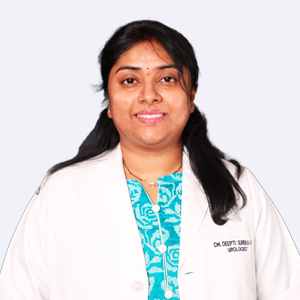 doctor_14_1747660147