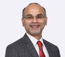 Dr. Amit