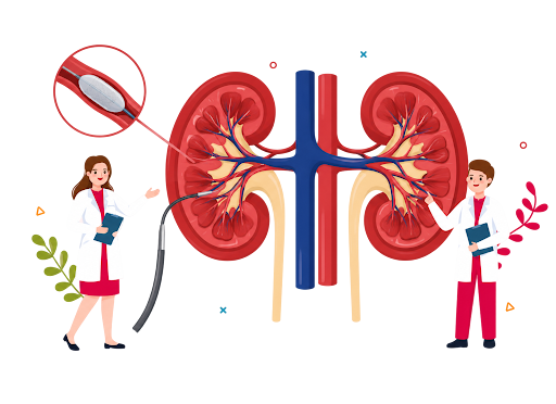 <p>&nbsp;</p>
<h2 class="branchsplty-welcome-label">Welcome to</h2>
<h1 class="branchsplty-welcome-title">AINU Interventional Nephrology </h1>
